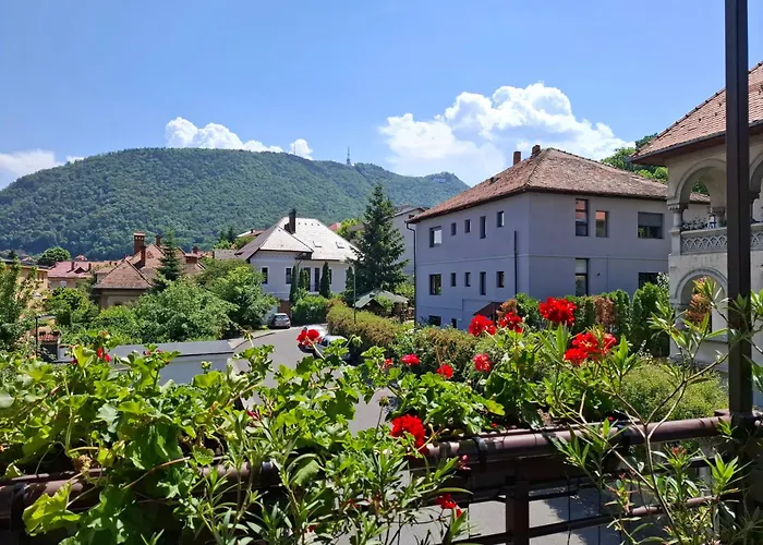 Casa Bologna